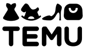 temu
