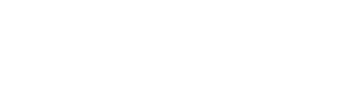 macys