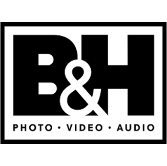 bh
