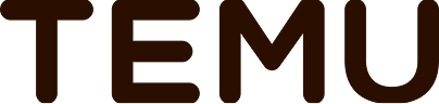 temu